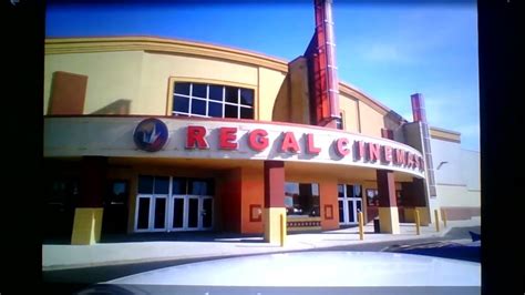 regal cinemas lima ohio showtimes.